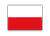 PLAN INFORMATICA srl - Polski